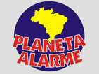 Planeta Alarme